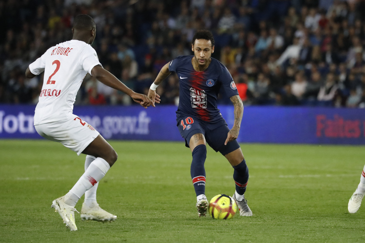 宁波足球学院2026年9月招生 朱广沪受聘学术院长