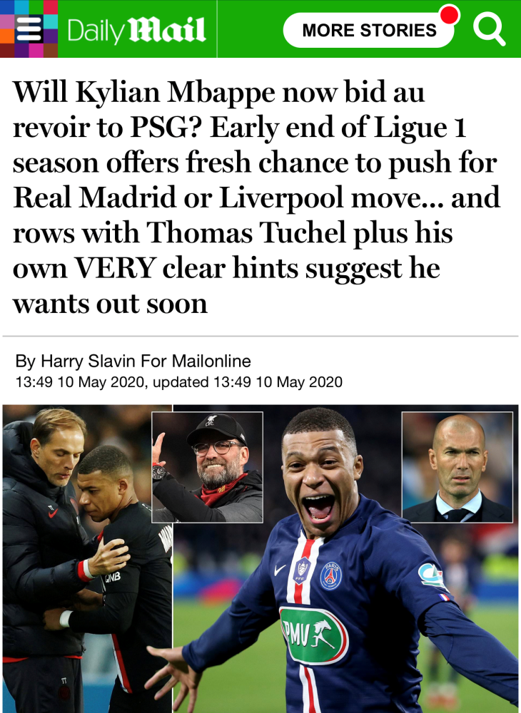 年度高分游戏《蓝途王子》仍有秘密 计划推出大型更新