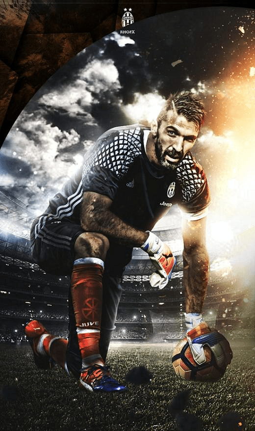 《跑跑卡丁车》企鹅王国宝藏预约开启！