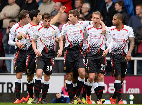 前瞻｜明晚20：00 浙江方兴渡客场挑战新疆伊力特