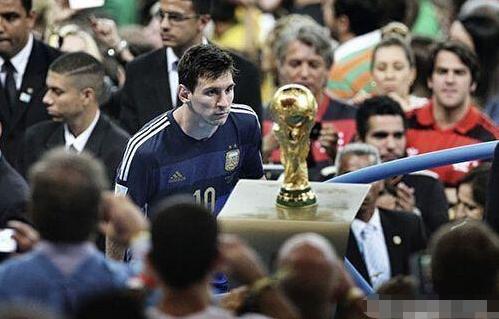 《哈利波特：魔法觉醒》海外多地停服，玩家希望网易接手