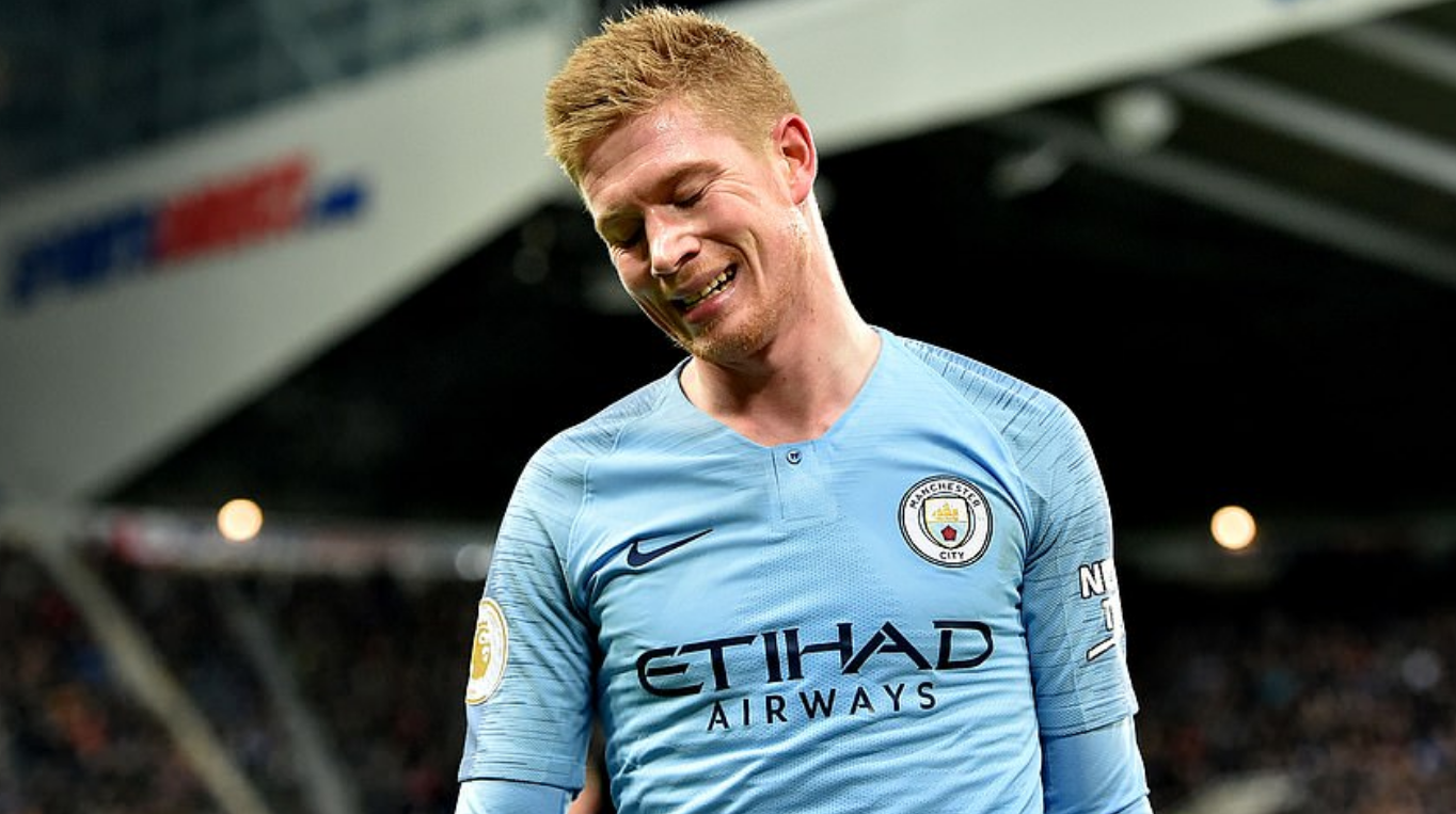 记者：摩纳哥无意在冬窗出售戴尔，球员也乐于留队