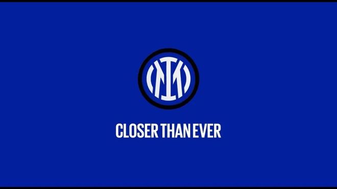 《刺客信条：女巫》已知情报汇总 或于2026年发售