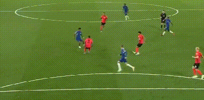 英超12月最佳教练提名：阿尔特塔、瓜帅、埃梅里及法尔克入围