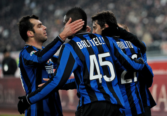 体育数据统计专题 各项目核心指标变化趋势观察