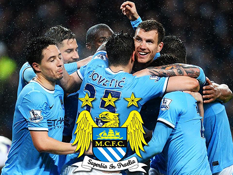 《镇魂街王者归来》PV解析 这才是正统IP的“归来”模样