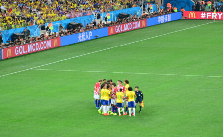 IP与文旅的双向碰撞：文博会上，恺英让我们看到了游戏企业的另一面