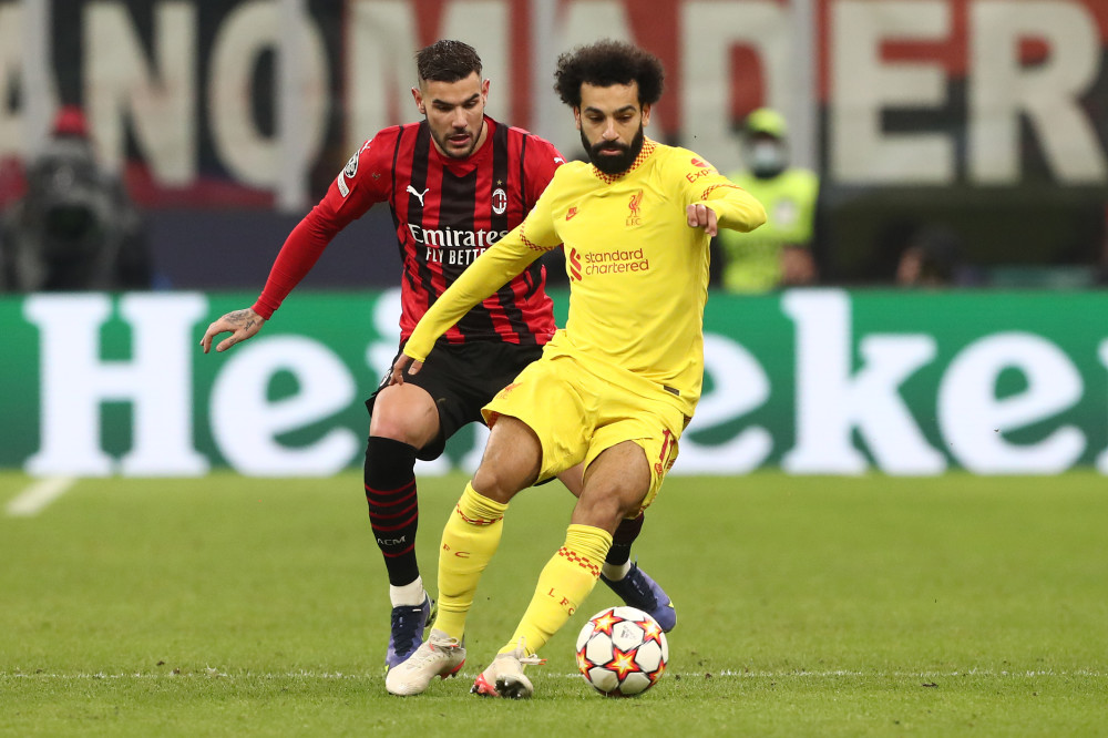 联赛竞争格局迎来巨变 CBA新赛季改变了什么？