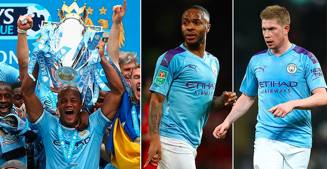 伤病阴云笼罩科比·怀特，公牛交易窗口期临近陷入两难