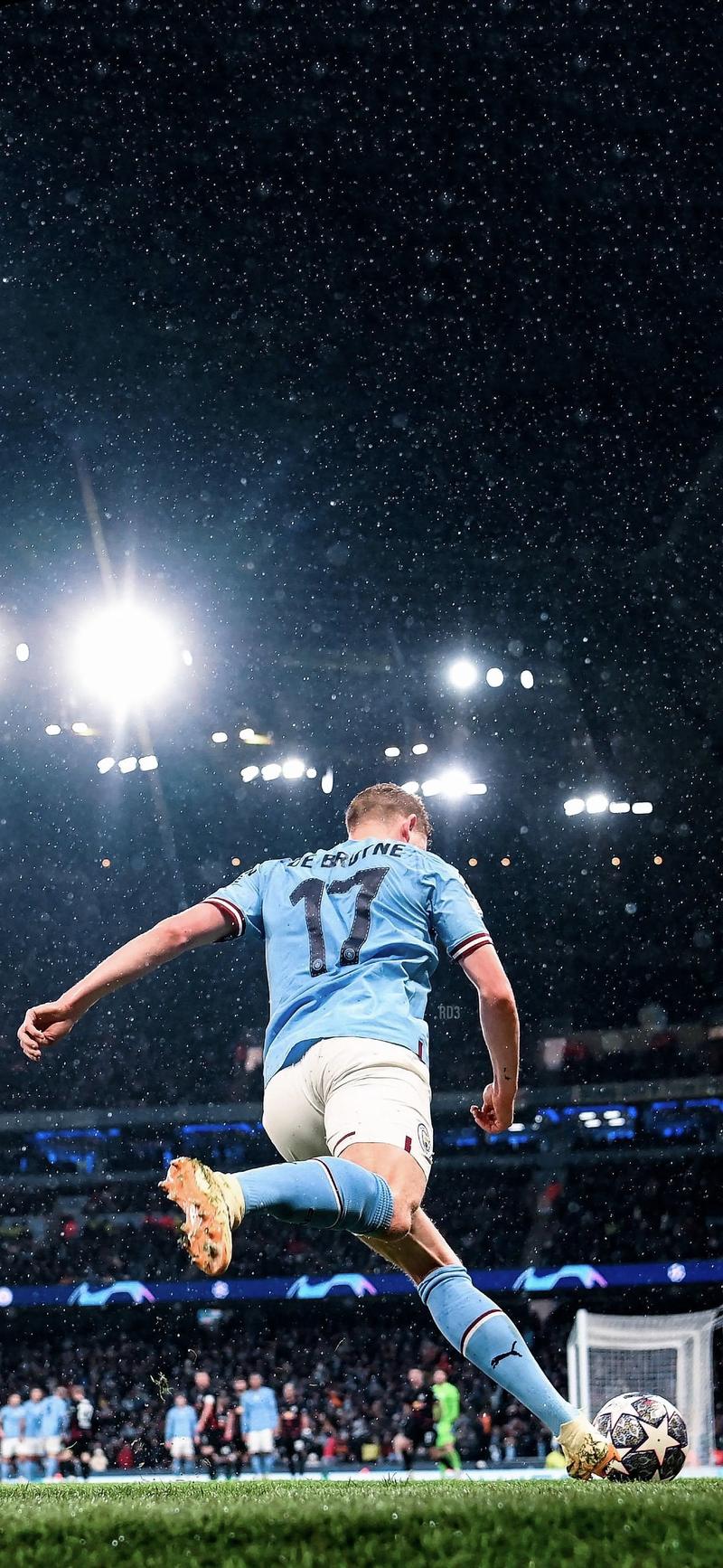 美国新关税或引起游戏机和实体游戏涨价，玩家又要遭罪了