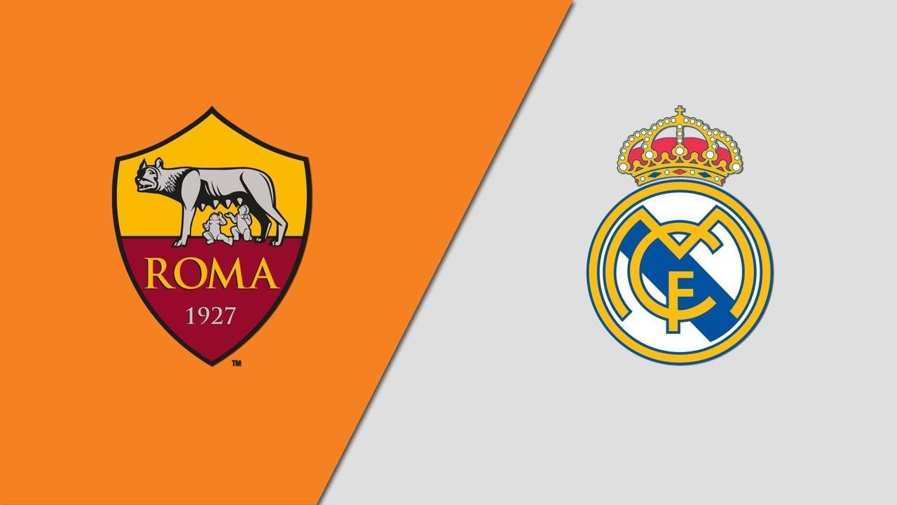 雷霆轻取76人！亚历山大27+5创62年历史纪录！ 一战看清2个现实