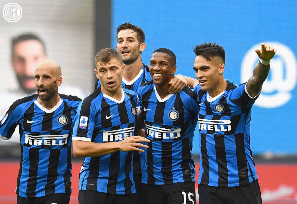 进球大战！巴黎圣日耳曼3-3斯特拉斯堡仅1分领跑