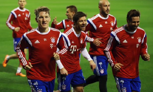 BLAST巅峰赛S1各项数据之最：donk五项数据霸榜