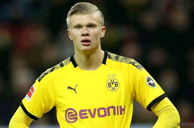 国乒团体备战世乒赛效果显现