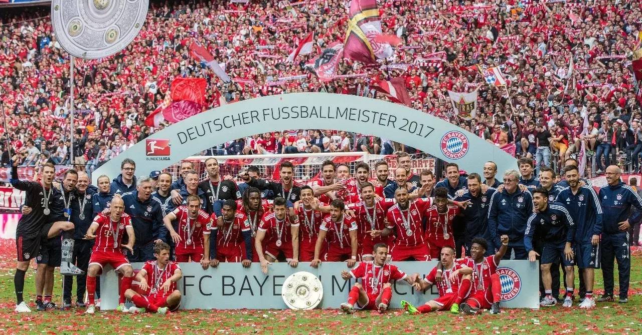 PUBG全球邀请赛赛程公布