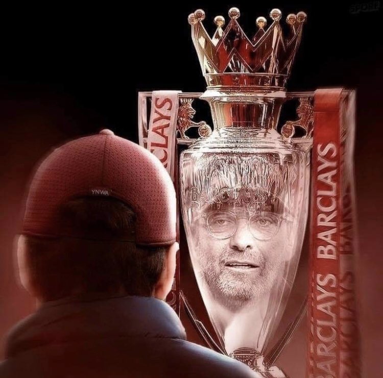 天渐寒，雪渐盛《第五人格》二十四节气演绎录-【小雪】篇即将开启