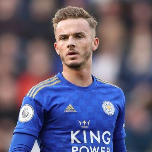 [德甲]滕哈赫出任勒沃库森主帅