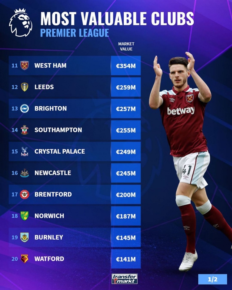 国米被两次点名，齐沃稳定虐菜能力霸榜！意甲前三引援思路解析！