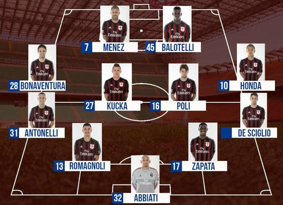 湖人三连败告终！东契奇狂砍42分却难救主，威少蒙克火力全开成胜负关键