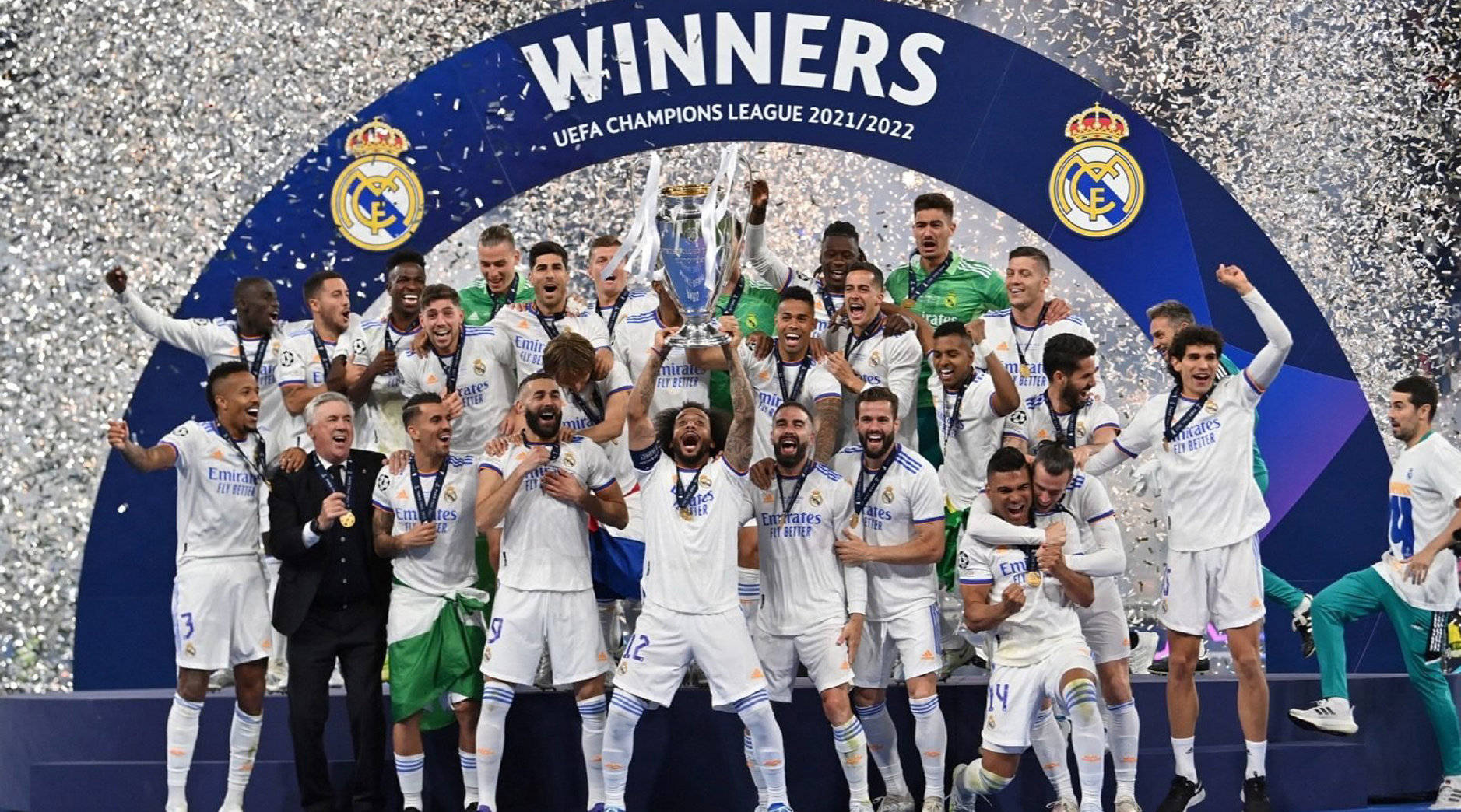 NBA最新排名公布！湖人岌岌可危，凯尔特人两队惊现爆冷，快船喜讯不断