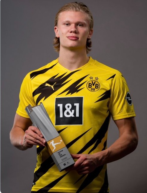 《羊蹄山之魂》将于11月24日大更新 追加二周目模式