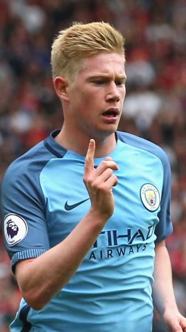 为何国产单机选用外国题材？《湮灭之潮》制作人回应