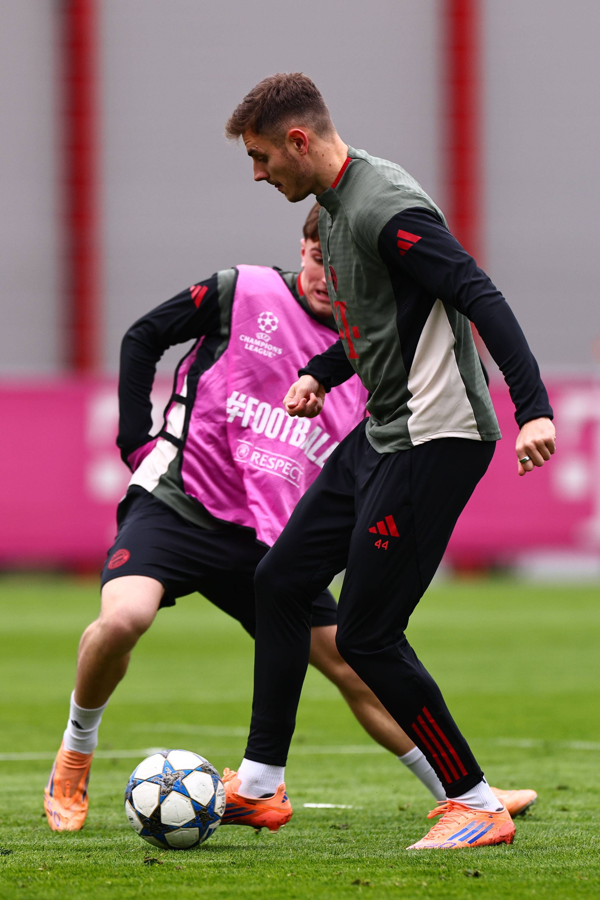 Andrew Denning 深度游戏？电子游戏和历史想象