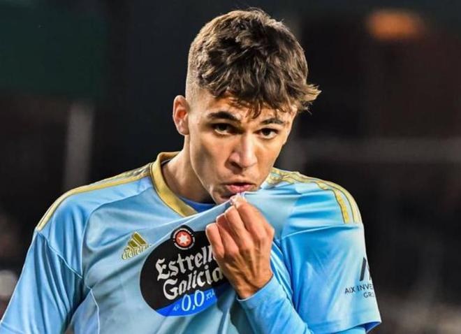 湖人三连败告终！东契奇狂砍42分却难救主，威少蒙克火力全开成胜负关键