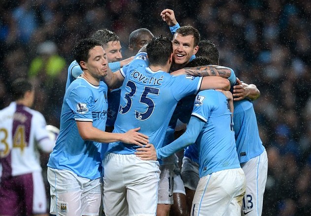 乙游委托：豪掷千金的女性，做了一次爱情的甲方