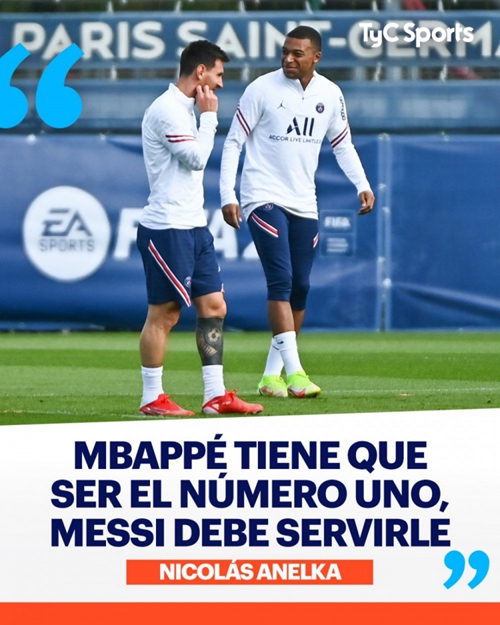 英媒：马丁内利不会受到足总追罚