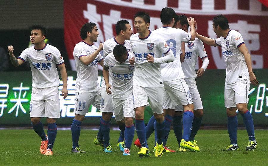 欧冠-尤文闷平布鲁日距前八1分 末轮主场战本菲卡 [欧冠尤文图斯]