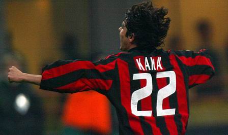 U23亚洲杯本周三开赛 中国队这次能小组突围吗？