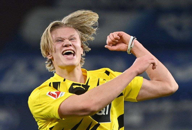 《噬血代码2》新情报公布 角色和七大武器介绍