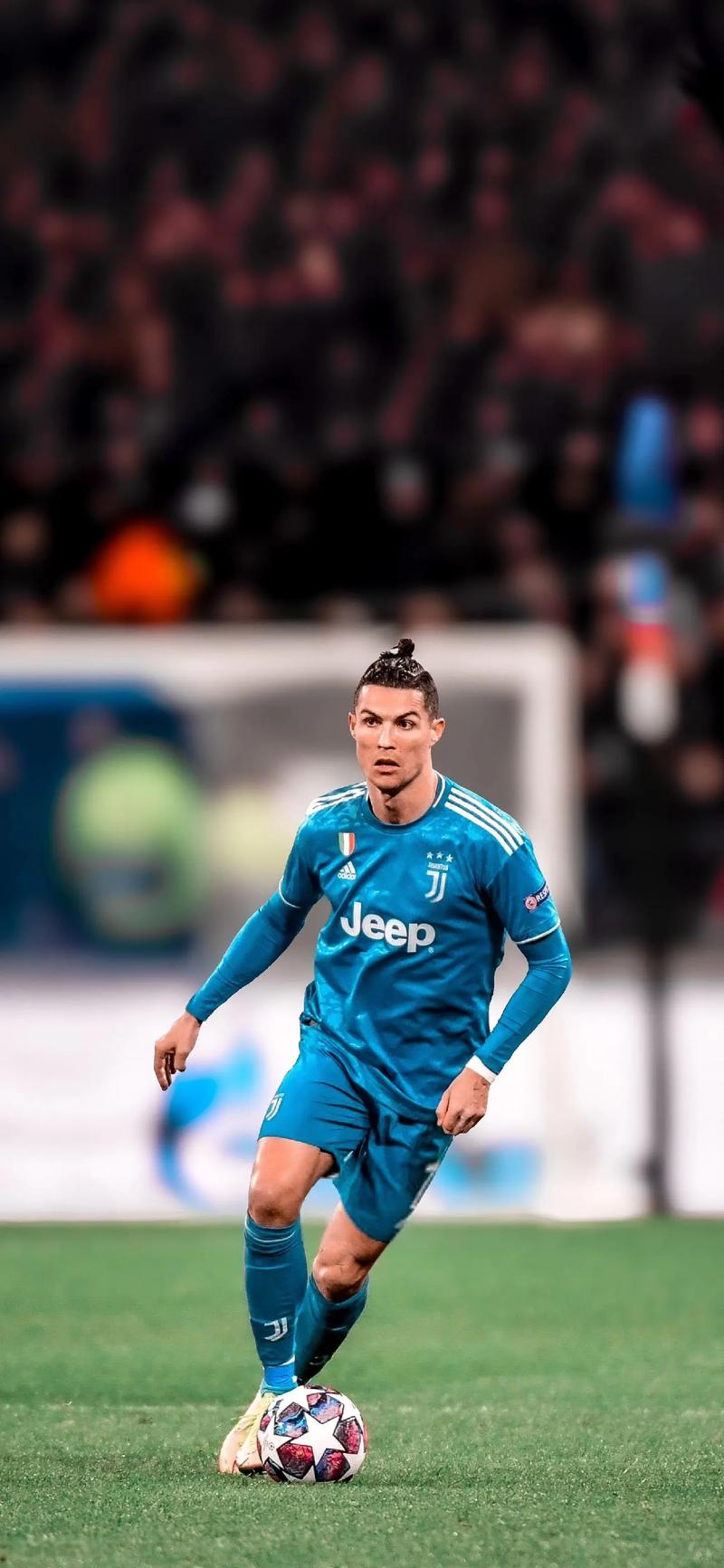 夸梅：给任何NBA球员巨星级出手权都能打出巨星数据 布朗尼除外