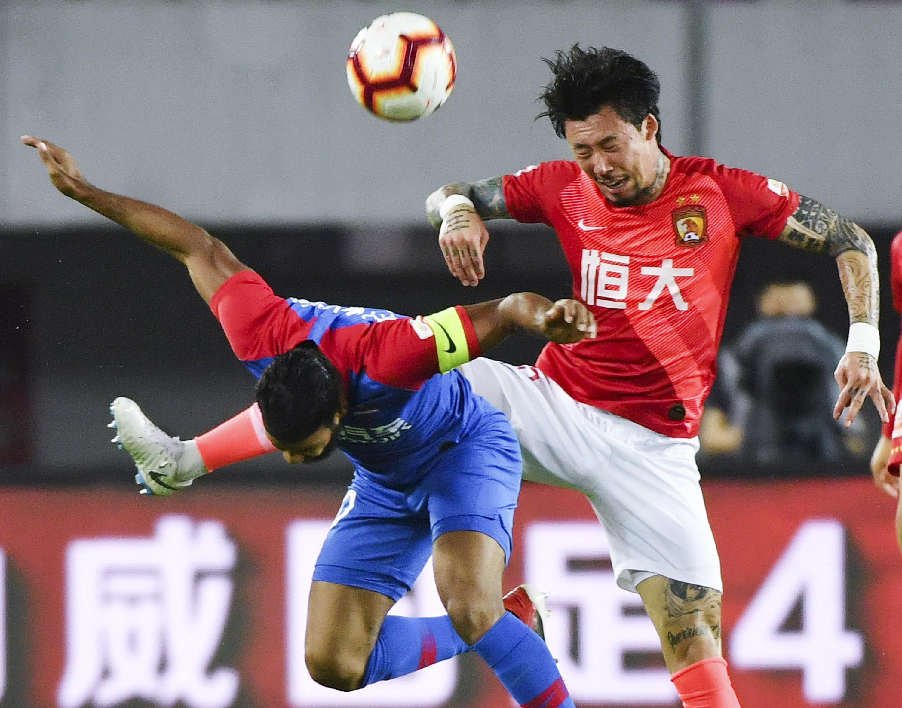 亚太内战GEN碾压获胜，选手称只是热身赛