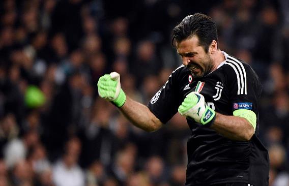 老大重伤，老三被交易，本以为你们要摆烂，老二却强势带队逆袭