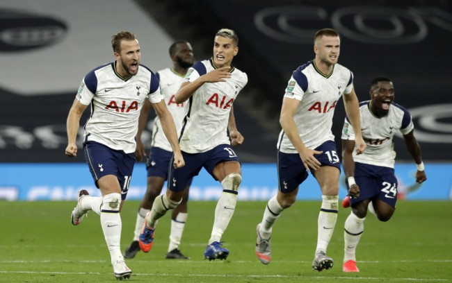 曼联换帅细节：助教故事多，不满索尔斯克亚，卡里克只剩5名旧将