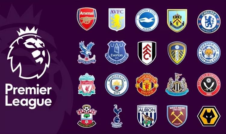 [NBA]普理查德33+8 凯尔特人战胜猛龙