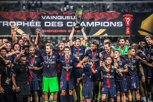 在NBA摸爬滚打，在发展联盟游刃有余