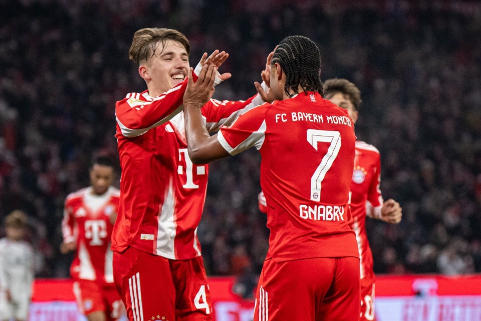 勇士大动作！4换1出击，小迈克尔-波特成交易头号目标