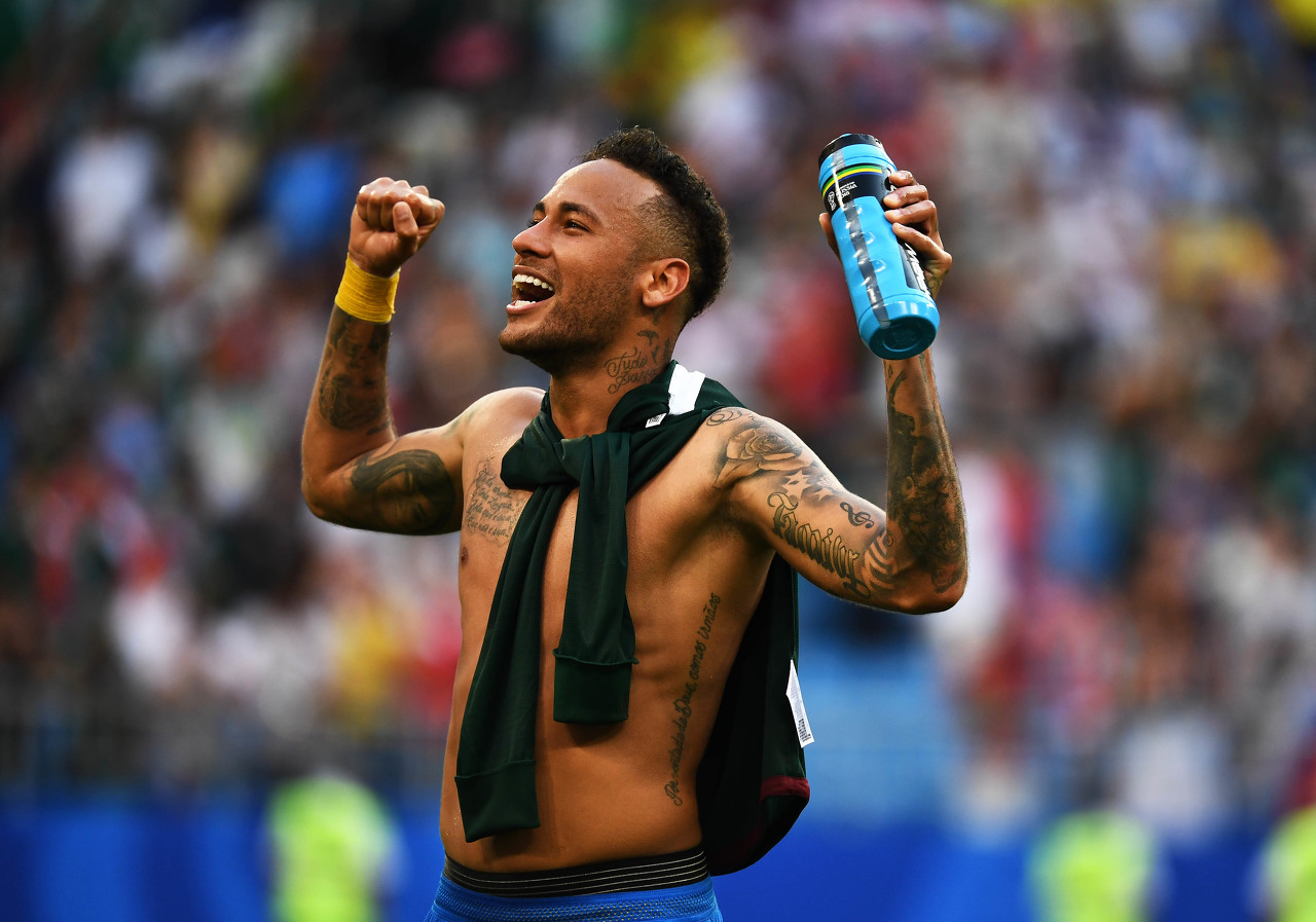 深入探究：设计《最后的咒语》中的新矮人种族