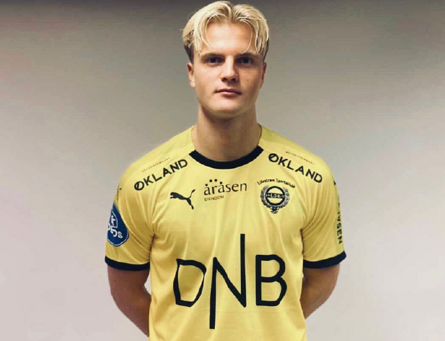 网球焦点对决复盘