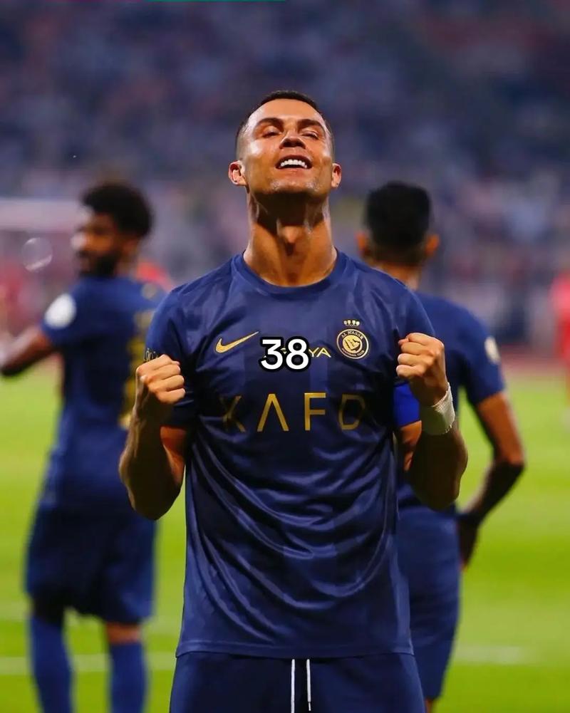 微软宣布称2026年Windows 11在游戏体验全面升级