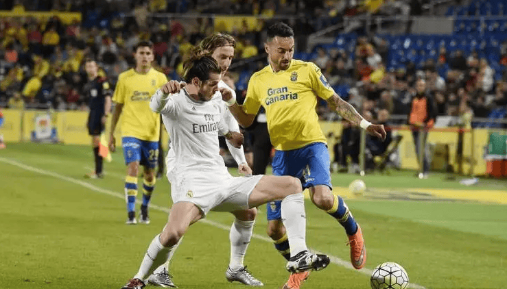 休闲游戏市场热度持续