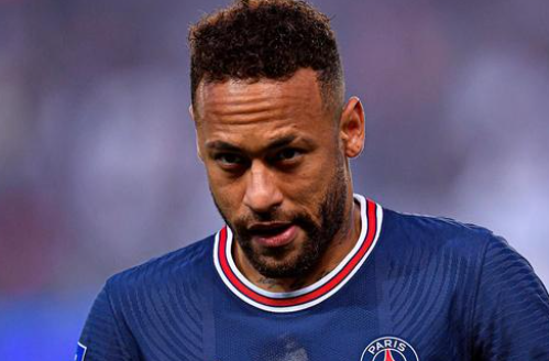 2025决胜巅峰中国赛区下半年赛事规划发布，中国大师赛成M7唯一通道