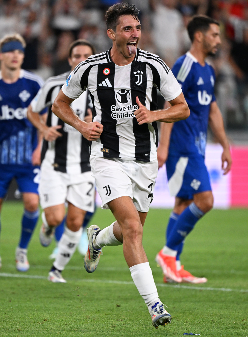 《最终幻想14》零式现已全面开启！成为最强全量级冠军!