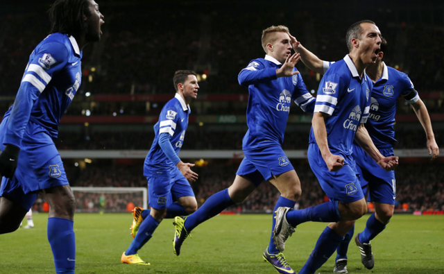 NAVI.ANGE1：我队伍的首要规则就是，沟通时不提对方的失误