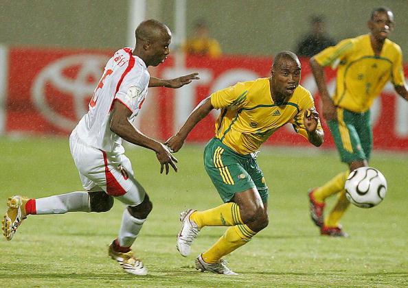 拜仁神童命运转折：留队还是奔向皇马？