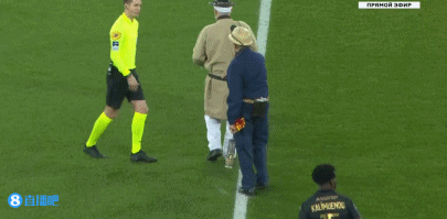 葡萄牙杯：葡萄牙体育惨遭淘汰，阿莫林或成拯救者？