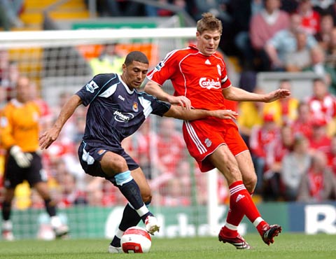 输青岛发布会！杨鸣直指缺领袖与外援差距，张陈治锋亲承能力差距